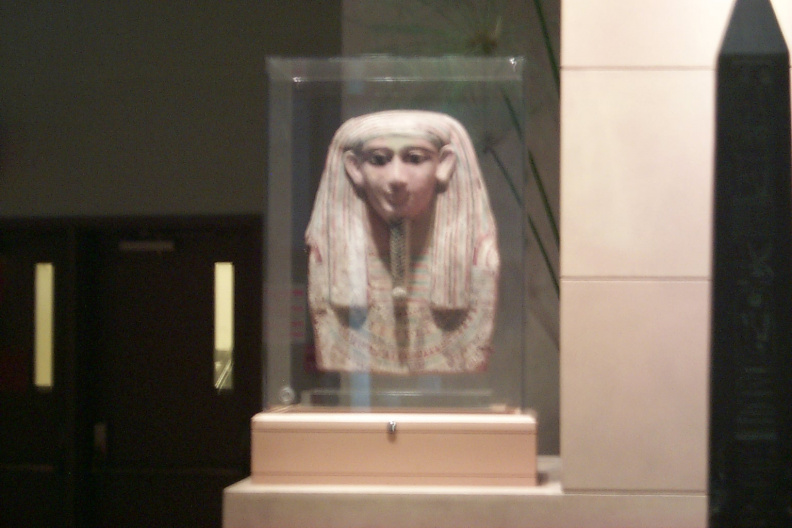 Egyptian-Mask.jpg