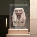 Egyptian-Mask