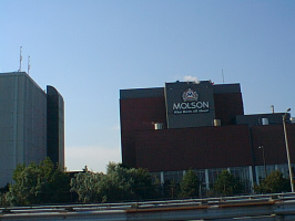 Trev-Molson-Brewery