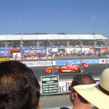 Alex-Zanardi-racing-1