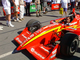 Alex-Zanardis-Car-1