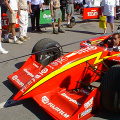 Alex-Zanardis-Car-1