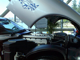 Dodge-Viper-GTS-Engine-1