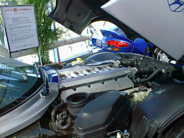 Dodge-Viper-GTS-Engine-2