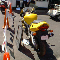 Honda-CBR900RR-2