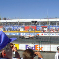 Scott-Pruett-racing