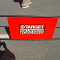 Target-Chip-Ganassi-Racing-Logo