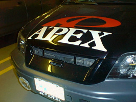 Apex-CRV-Mugen-Grille