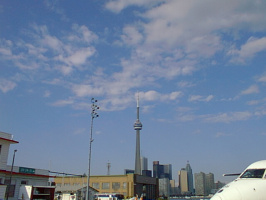 CN-Tower-1