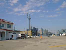 CN-Tower-2