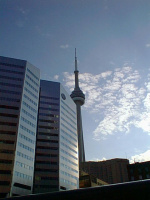 CN-Tower-3