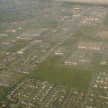 Montreal-from-a-Dash-8
