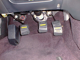 Pedals-After