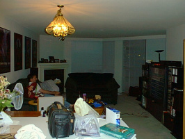 Tays-Livingroom