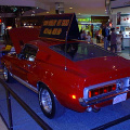 WEM-Shelby-Mustang-1