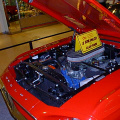WEM-Shelby-Mustang-2