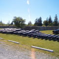 Cannons-2