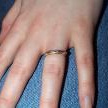 th-Engagement-Ring-2