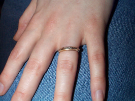 Engagement-Ring-2