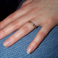 Engagement-Ring-3