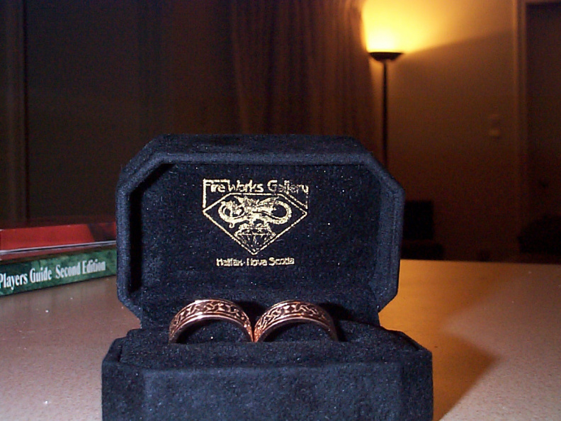 Wedding-Rings-3.jpg