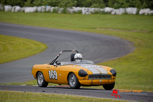 IMG 4176