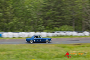 IMG 4287