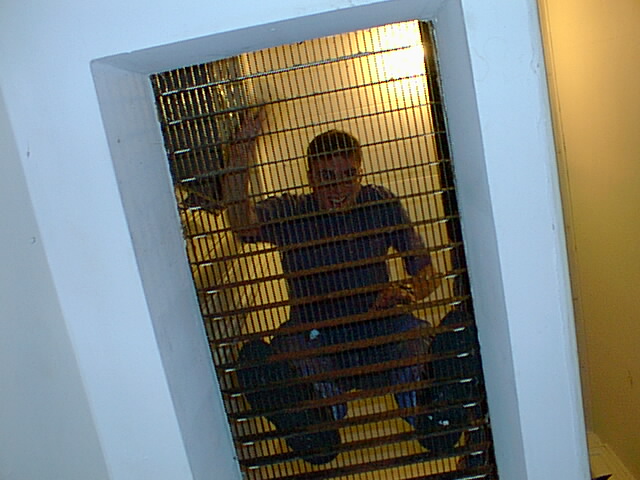 Caged-Chris.jpg