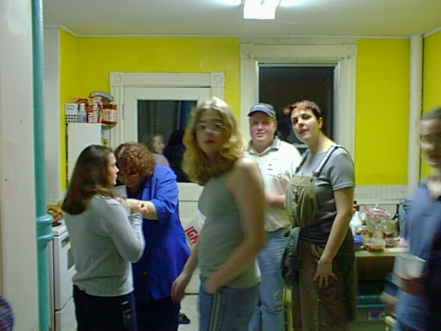Kitchen1.jpg