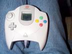 th-Dreamcast-Controller