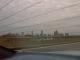 th-Boston-from-cab-4