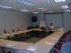 th-gte-conference-room-2