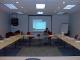th-gte-conference-room-7