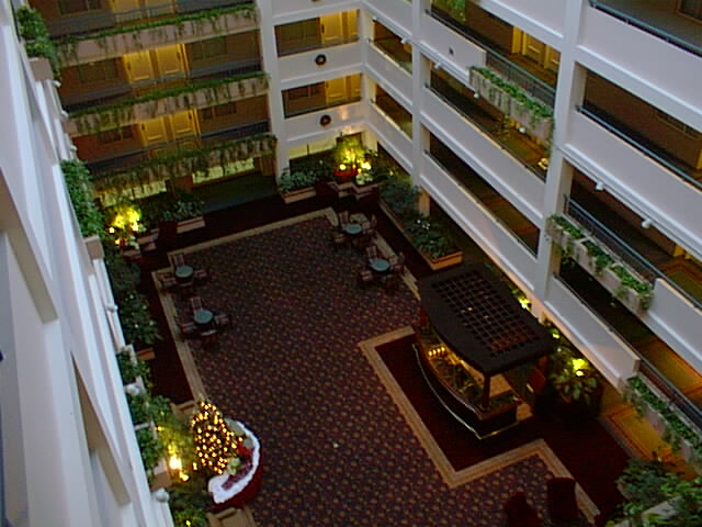 Boston-Hotel-Lobby.jpg