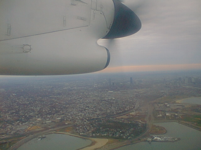 Boston-from-air-2.jpg