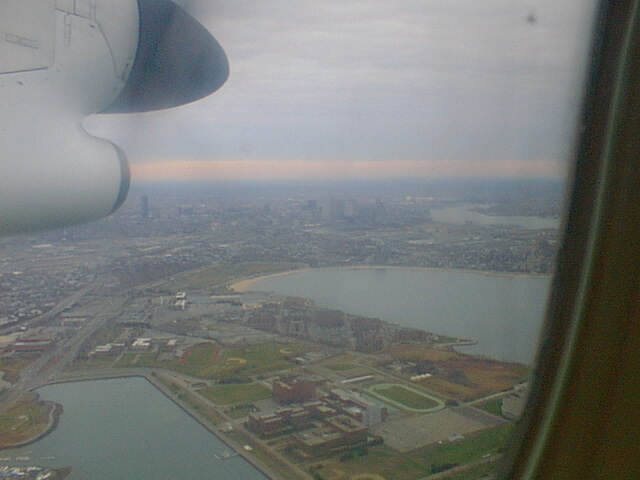 Boston-from-air-3.jpg