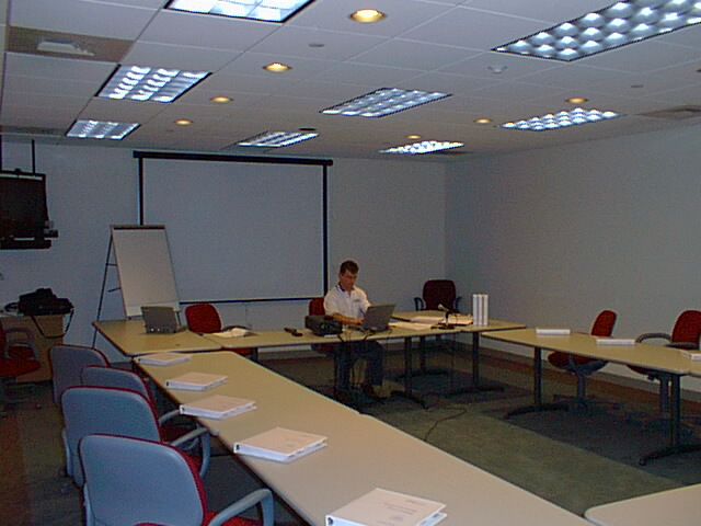 gte-conference-room-3.jpg