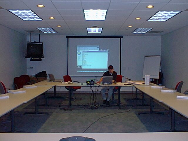 gte-conference-room-7.jpg