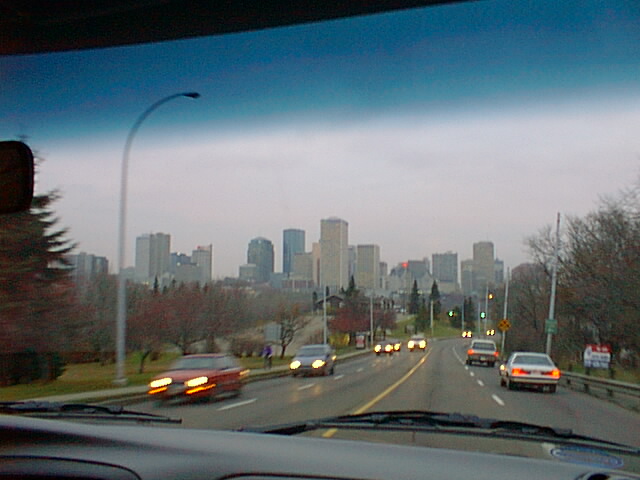 Edmonton-Downtown-Skyline.jpg