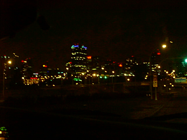 Edmonton-at-night-2.jpg