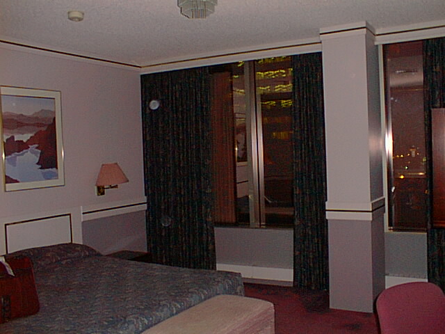 Room-4.jpg