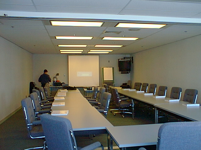 bac-conference-room-4.jpg