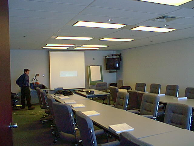 bac-conference-room-5.jpg