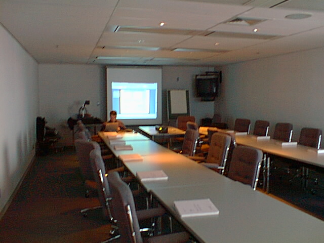 bac-conference-room-7.jpg