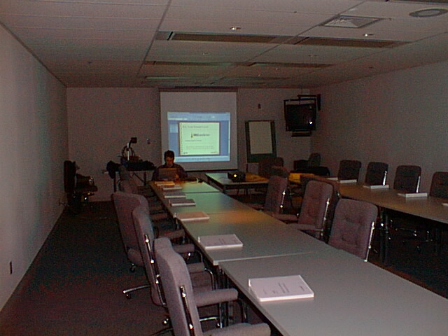 bac-conference-room-8.jpg
