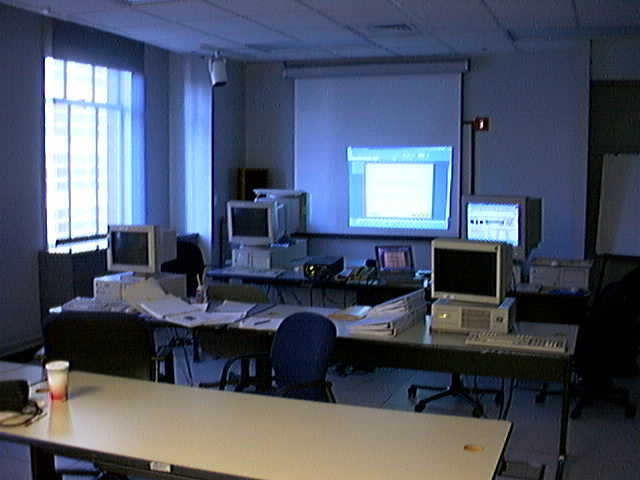 BA-Classroom-1.jpg
