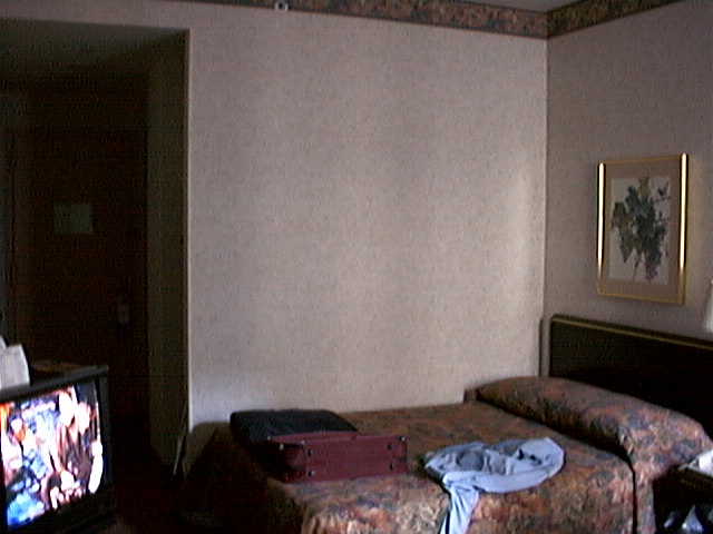 Room2.jpg