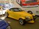 th-Plymouth-Prowler-in-Yellow