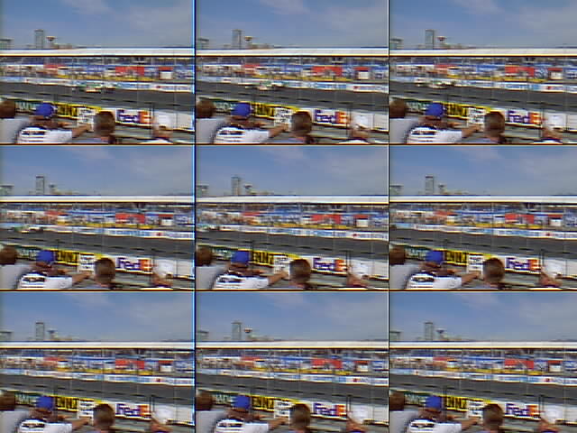 Driveby-Sequence.jpg