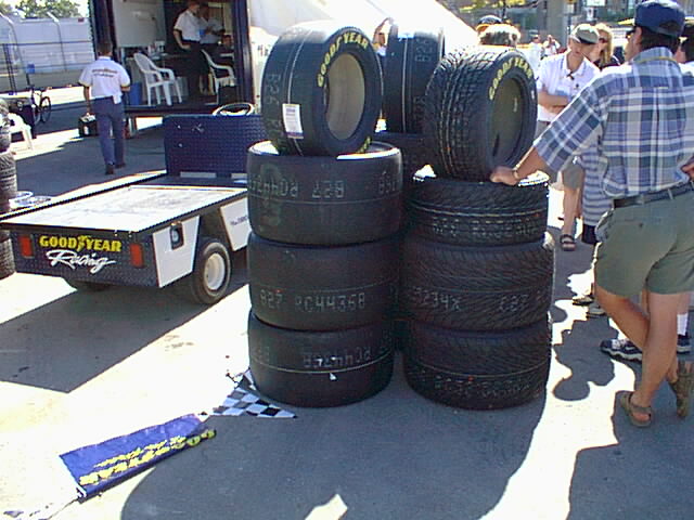 Goodyear-Tires.jpg